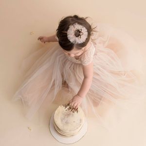 Meet your Posher, Jaclyn